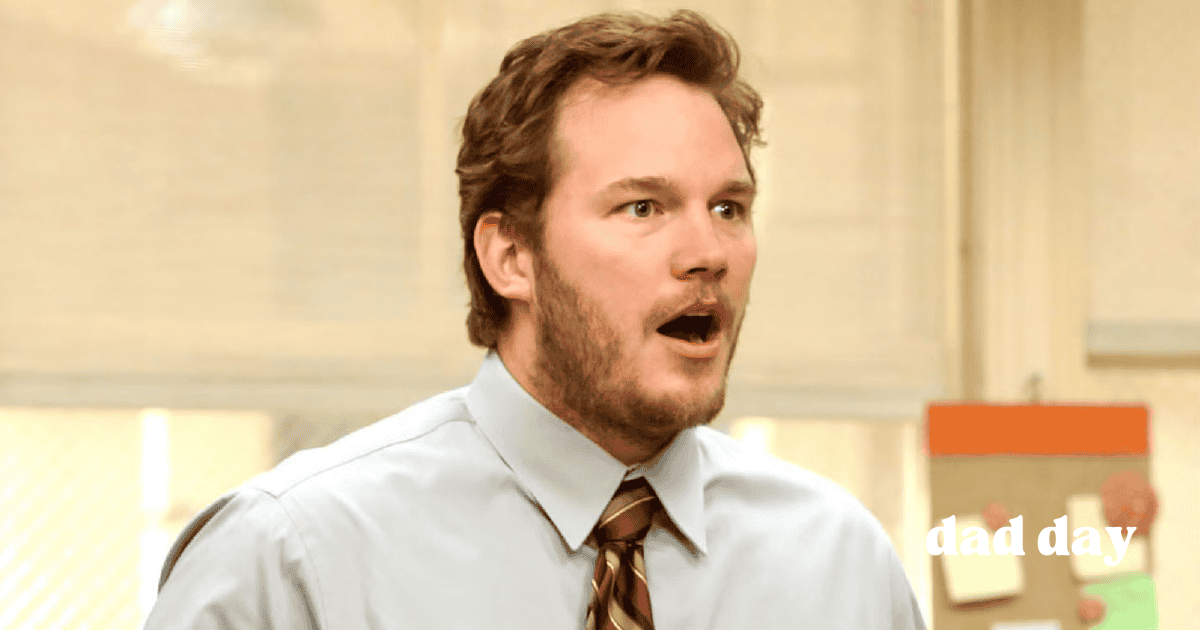 The Power of a Big Goal